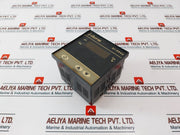 Innovative Instruments Ai-5942 Digital Temperature Controller