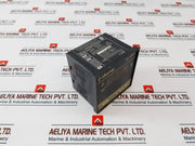 Innovative Instruments Ai-5942 Digital Temperature Controller
