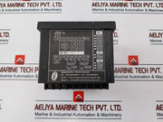 Innovative Instruments Ai-5942 Digital Temperature Controller