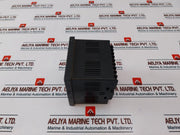Innovative Instruments Ai-5942 Digital Temperature Controller