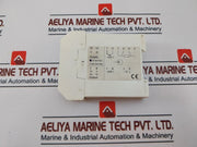 Inor Ipaq-4L Temperature Transmitter 70Ip4L0002 24Vdc