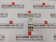 Inor Ipaq-4L Temperature Transmitter 70Ip4L0002 24Vdc