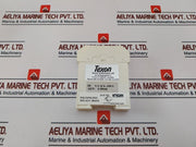 Inor Ipaq-4L Temperature Transmitter 70Ip4L0002 24Vdc