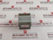 Inova Inv-20401 Digital Temperature Controller