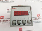 Inova Inv-20401 Digital Temperature Controller