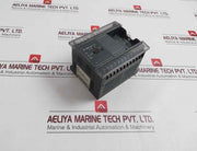 Inovance H1U-1614Mr-xp Programmable Logic Controller 100-240Vac 0.5A 50/60Hz
