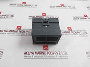 Inovance H1U-1614Mr-xp Programmable Logic Controller 100-240Vac 0.5A 50/60Hz
