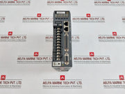 Inovance Is620Ns2R8I-mc705 Servo Drive 1Ph Ac 200-240V 4.0A 50/60 Hz