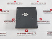 Inovance Is620Ns2R8I-mc705 Servo Drive 1Ph Ac 200-240V 4.0A 50/60 Hz
