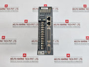 Inovance Is620Ns2R8I-mc705 Servo Drive 1Ph Ac 200-240V 4.0A 50/60 Hz