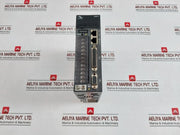 Inovance Is620Ns2R8I-mc705 Servo Drive 1Ph Ac200-240V 4.0A 50Hz/60Hz 220V 400W