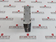 Inovance Is620Ns2R8I-mc705 Servo Drive 1Ph Ac200-240V 4.0A 50Hz/60Hz 220V 400W