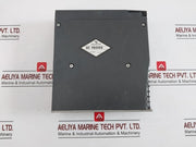 Inovance Is620Ns2R8I-mc705 Servo Drive 1Ph Ac200-240V 4.0A 50Hz/60Hz 220V 400W