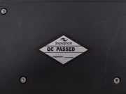 Inovance Is620Ns2R8I-mc705 Servo Drive 1Ph Ac200-240V 4.0A 50Hz/60Hz 220V 400W