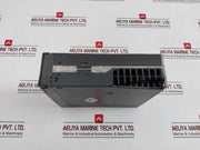 Inovance Is620Ns2R8I-mc705 Servo Drive 1Ph Ac200-240V 4.0A 50Hz/60Hz 220V 400W