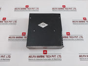 Inovance Is620Ns2R8I-mc705 Servo Drive 3Ph Ac 0-240V 2.8A 0-400 Hz 400W