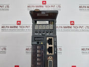 Inovance Is620Ns2R8I-mc705 Servo Drive 3Ph Ac 0-240V 2.8A 0-400 Hz 400W