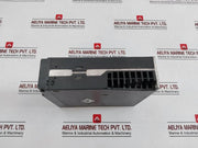Inovance Is620Ns2R8I-mc705 Servo Drive 3Ph Ac 0-240V 2.8A 0-400 Hz 400W 220V