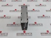Inovance Is620Ns2R8I-mc705 Servo Drive 3Ph Ac 0-240V 2.8A 0-400 Hz 400W 220V