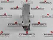 Inovance Is620Ns5R5I Servo Drive 3Ph Ac 200-240V 3.7A 50/60 Hz