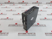 Inovance Is620Ns5R5I Servo Drive 3Ph Ac 200-240V 3.7A 50/60 Hz