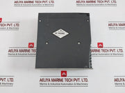Inovance Is620Ns5R5I Servo Drive 3Ph Ac 200-240V 3.7A 50/60 Hz