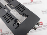 Inovance Is620Ns5R5I Servo Drive 3Ph Ac 200-240V 3.7A 50/60 Hz