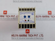 Input-120v Over Voltage Relay Brand In Basler Be3-59-1a1n1