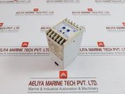 Input-120v Over Voltage Relay Brand In Basler Be3-59-1a1n1