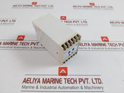 Input-120v Over Voltage Relay Brand In Basler Be3-59-1a1n1