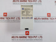 Input-120v Over Voltage Relay Brand In Basler Be3-59-1a1n1