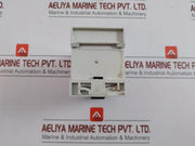 Input-120v Over Voltage Relay Brand In Basler Be3-59-1a1n1