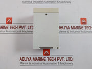 Input-120v Over Voltage Relay Brand In Basler Be3-59-1a1n1