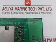 Input-Board-600V-Max-20A-Yokogawa-B9317Pa-209488-10