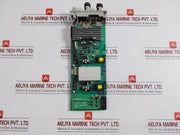 Input-Board-600V-Max-20A-Yokogawa-B9317Pa-209488-1