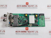 Input-Board-600V-Max-20A-Yokogawa-B9317Pa-209488-3