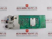 Input-Board-600V-Max-20A-Yokogawa-B9317Pa-209488-4