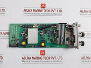Input-Board-600V-Max-20A-Yokogawa-B9317Pa-209488-5