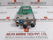 Input-Board-600V-Max-20A-Yokogawa-B9317Pa-209488-7