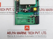 Input-Board-600V-Max-20A-Yokogawa-B9317Pa-209488-8