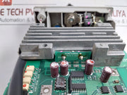 Input-Board-600V-Max-20A-Yokogawa-B9317Pa-209488-9