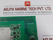 Input-Board-Assembly-600V-Ac-Dc-Max-Yokogawa-B8212Qd-03-209494-10