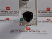 Input-Board-Assembly-600V-Ac-Dc-Max-Yokogawa-B8212Qd-03-209494-11