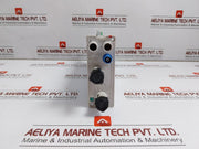 Input-Board-Assembly-600V-Ac-Dc-Max-Yokogawa-B8212Qd-03-209494-1