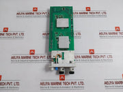 Input-Board-Assembly-600V-Ac-Dc-Max-Yokogawa-B8212Qd-03-209494-2