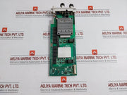Input-Board-Assembly-600V-Ac-Dc-Max-Yokogawa-B8212Qd-03-209494-3