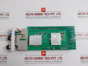 Input-Board-Assembly-600V-Ac-Dc-Max-Yokogawa-B8212Qd-03-209494-4