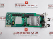 Input-Board-Assembly-600V-Ac-Dc-Max-Yokogawa-B8212Qd-03-209494-5
