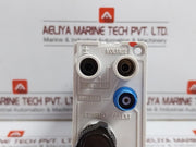 Input-Board-Assembly-600V-Ac-Dc-Max-Yokogawa-B8212Qd-03-209494-6
