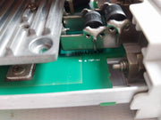 Input-Board-Assembly-600V-Ac-Dc-Max-Yokogawa-B8212Qd-03-209494-7